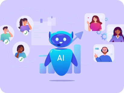 how_ai_is_revolutionzing 1.webp